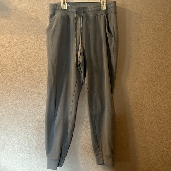 Marc New York sweat suit size medium - Picture 6 of 8
